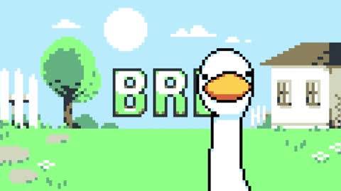 Snapshot of sara_vanegas1 chatting on 21, 2, 2025 Sara online show from 21, 2, 2025