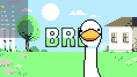 Snapshot of sara_vanegas1 chatting on 23, 2, 2025 Sara online show from 23, 2, 2025