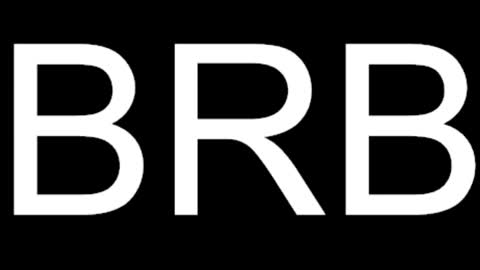 Snapshot of sara_vanegas1 chatting on 27, 2, 2025 Sara online show from 27, 2, 2025