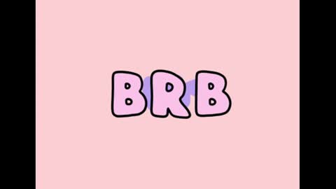 Snapshot of sara_vanegas1 chatting on 5, 3, 2025 Sara online show from 5, 3, 2025