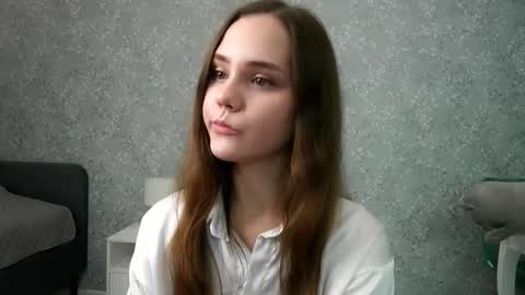 Im Sara  online show from 4, 10, 2025