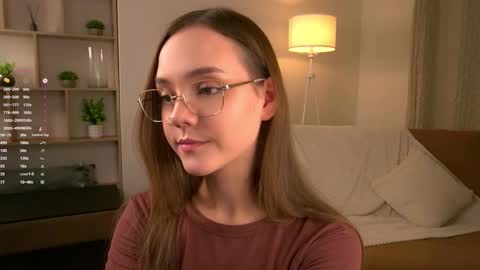 Im Sara  online show from 6, 1, 2026