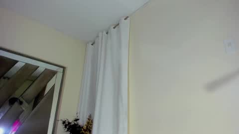 SARA 730 A 200 PM  online show from 4, 2, 2025