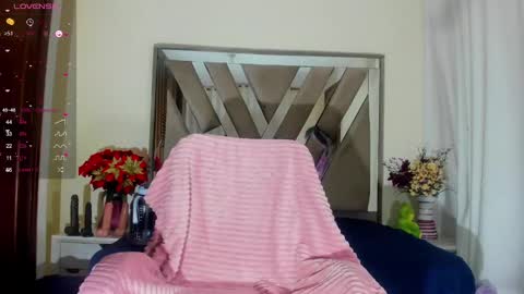 SARA 730 A 200 PM  online show from 7, 2, 2025