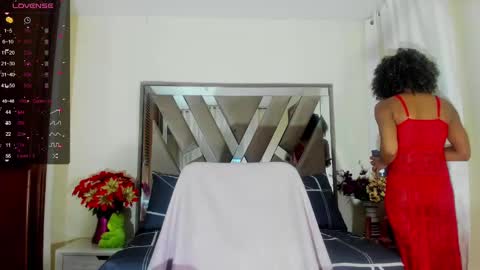 SARA 730 A 200 PM  online show from 9, 2, 2025