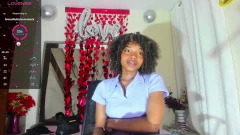 SARA 730 A 200 PM  online show from 19, 2, 2025