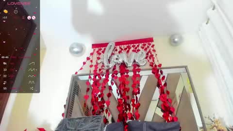 SARA 730 A 200 PM  online show from 21, 2, 2025