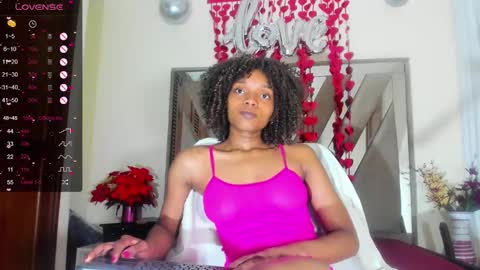 SARA 730 A 200 PM  online show from 25, 2, 2025