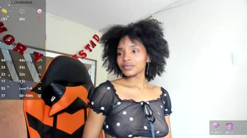 SARA 730 A 200 PM  online show from 9, 9, 2025