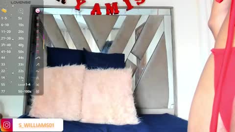 SARA 730 A 200 PM  online show from 17, 9, 2025