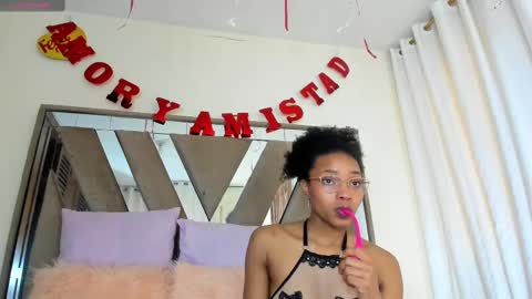 SARA 730 A 200 PM  online show from 25, 9, 2025