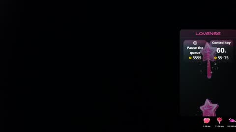  1 online show from 26, 2, 2026