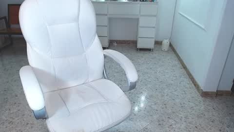 Sara online show from 5, 1, 2025