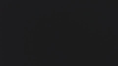 Sara online show from 2, 3, 2025