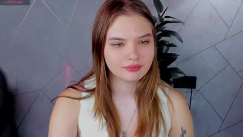 Sara online show from 2, 3, 2026