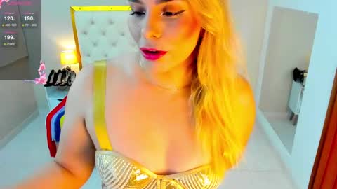 Snapshot of saraa_cute1 chatting on 6, 3, 2025 Saraa Gomez online show from 6, 3, 2025