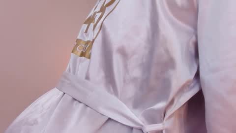 Snapshot of saraa_joness_ chatting on 21, 3, 2026 Sara online show from 21, 3, 2026