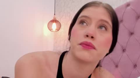 Snapshot of saraa_joness_ chatting on 22, 3, 2026 Sara online show from 22, 3, 2026