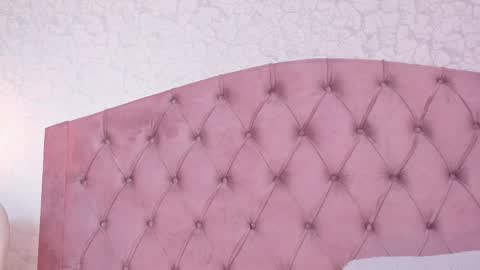 Snapshot of saraa_joness_ chatting on 6, 4, 2026 Sara online show from 6, 4, 2026