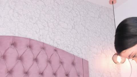 Snapshot of saraa_joness_ chatting on 10, 4, 2026 Sara online show from 10, 4, 2026