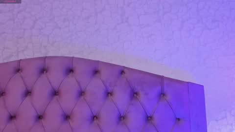 Snapshot of saraa_joness_ chatting on 29, 4, 2026 Sara online show from 29, 4, 2026