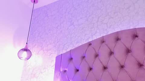 Snapshot of saraa_joness_ chatting on 15, 5, 2026 Sara online show from 15, 5, 2026
