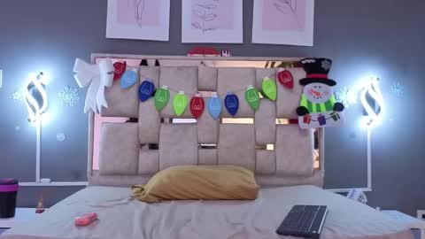 sara online show from 4, 12, 2025