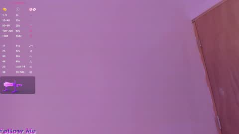 sara online show from 25, 9, 2025