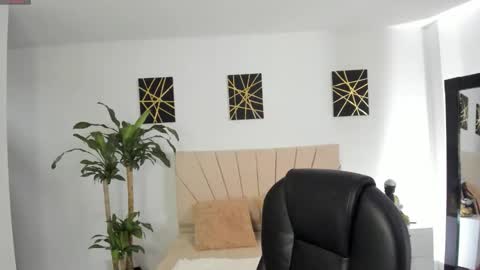 saraa_stormy online show from 23, 3, 2026