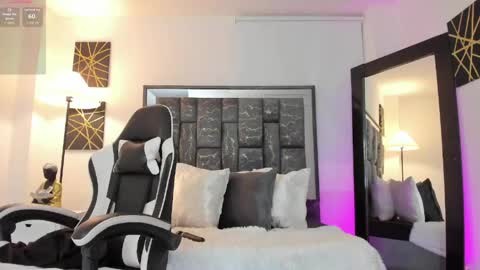 Snapshot of saraa_stormy chatting on 8, 5, 2026 saraa_stormy online show from 8, 5, 2026