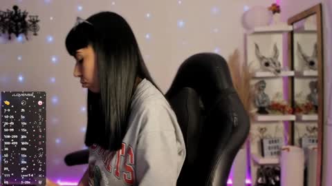 Sara online show from 17, 12, 2024