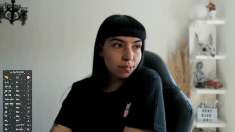 Sara online show from 24, 12, 2024