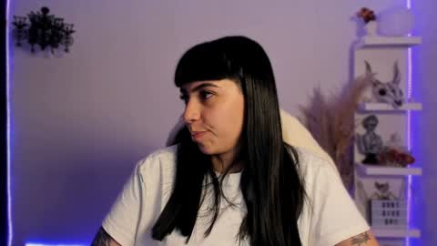 Sara online show from 30, 12, 2024