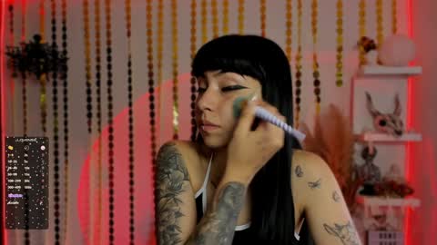 Sara online show from 9, 1, 2025