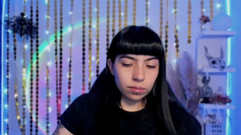 Sara online show from 10, 1, 2025