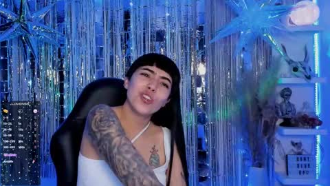 Sara online show from 14, 2, 2025