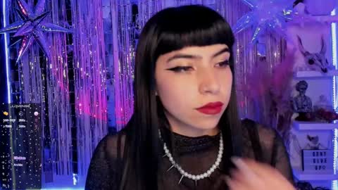 Sara online show from 15, 2, 2025