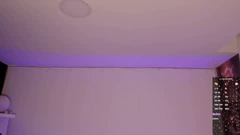 Sara online show from 15, 9, 2025