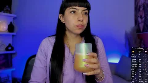 Sara online show from 29, 9, 2025