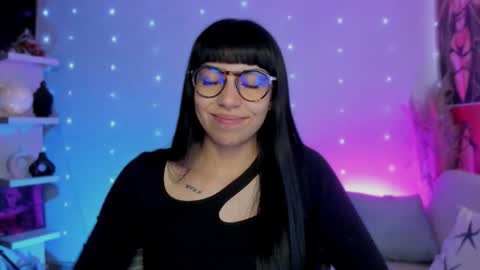 Sara online show from 23, 10, 2025