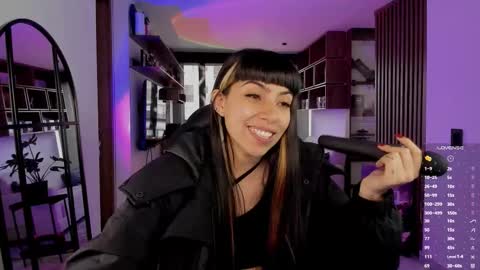 Snapshot of saraadesire chatting on 3, 3, 2026 Sara online show from 3, 3, 2026