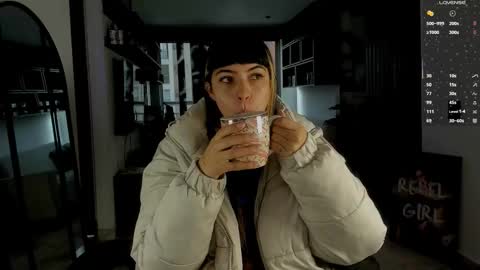 Snapshot of saraadesire chatting on 24, 3, 2026 Sara online show from 24, 3, 2026