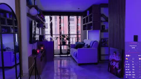 Snapshot of saraadesire chatting on 15, 4, 2026 Sara online show from 15, 4, 2026