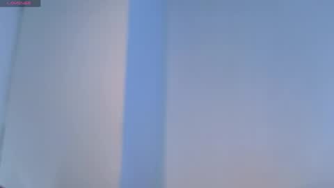 Snapshot of saraaguzman chatting on 10, 4, 2026 saraaguzman online show from 10, 4, 2026