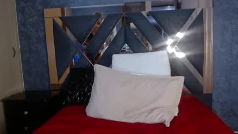 Snapshot of saraah_queen chatting on 4, 2, 2025 Sarah online show from 4, 2, 2025