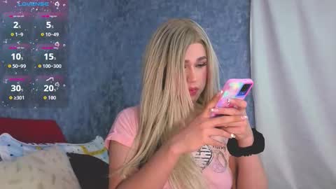 Snapshot of saraah_queen chatting on 4, 3, 2026 Sarah online show from 4, 3, 2026