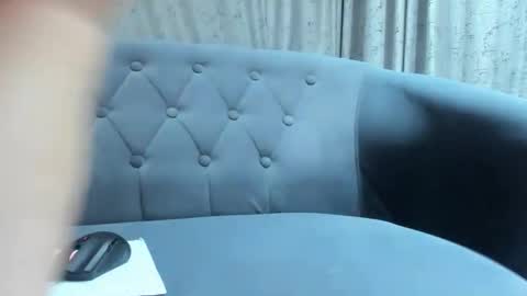 Queen Ssaraah online show from 3, 3, 2026