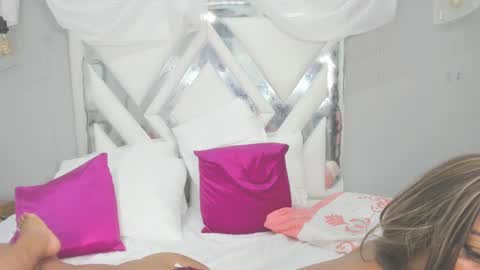 Sara online show from 8, 1, 2025