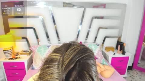 Sara online show from 10, 2, 2025