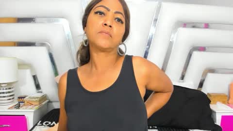 Sara online show from 17, 2, 2025